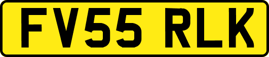 FV55RLK