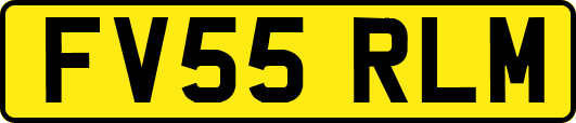 FV55RLM