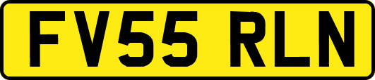 FV55RLN