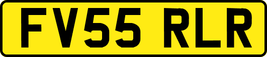 FV55RLR