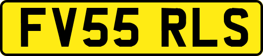 FV55RLS