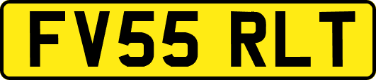 FV55RLT