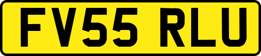FV55RLU
