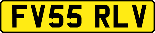 FV55RLV