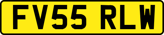 FV55RLW