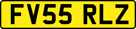 FV55RLZ