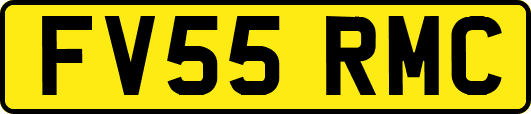FV55RMC
