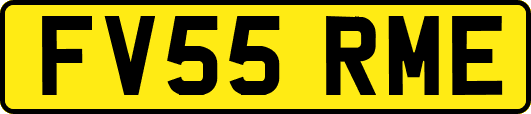 FV55RME