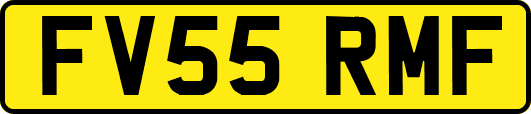 FV55RMF
