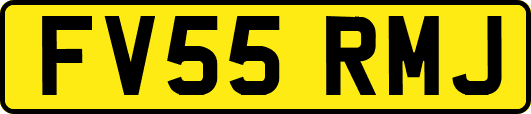 FV55RMJ