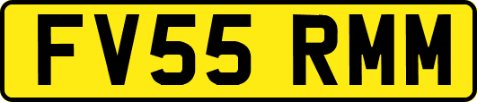 FV55RMM