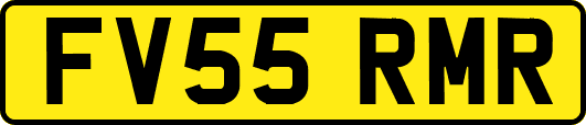 FV55RMR