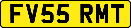 FV55RMT