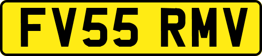FV55RMV
