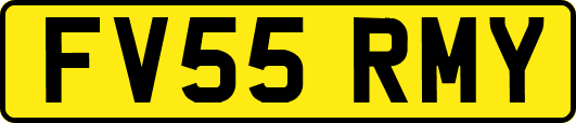 FV55RMY