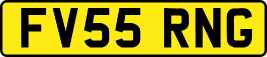 FV55RNG