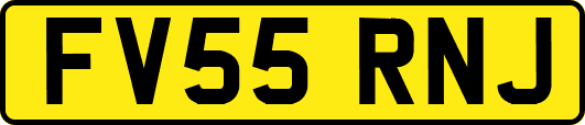 FV55RNJ