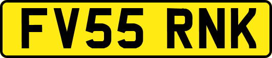 FV55RNK