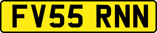 FV55RNN