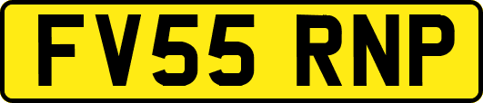 FV55RNP