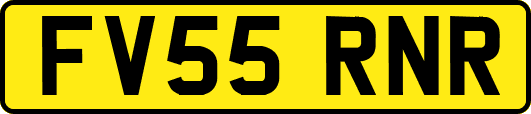 FV55RNR