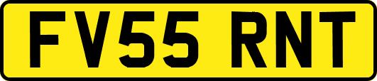 FV55RNT
