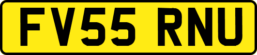 FV55RNU