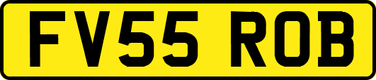 FV55ROB