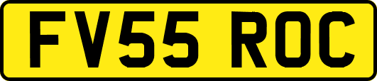 FV55ROC