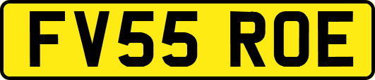 FV55ROE
