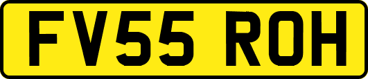 FV55ROH