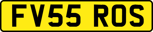 FV55ROS