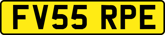 FV55RPE