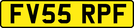 FV55RPF