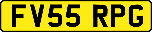 FV55RPG