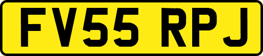 FV55RPJ