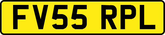 FV55RPL