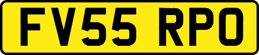 FV55RPO