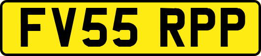 FV55RPP