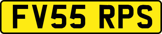 FV55RPS
