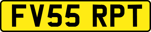 FV55RPT