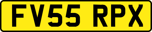 FV55RPX