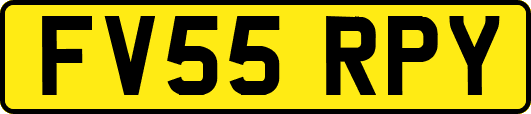 FV55RPY