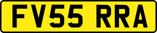 FV55RRA