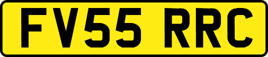 FV55RRC