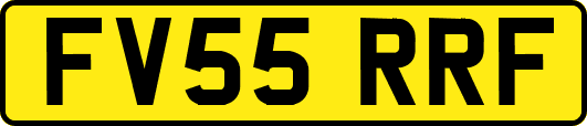 FV55RRF