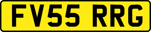 FV55RRG