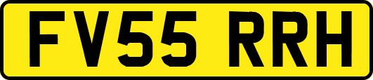 FV55RRH