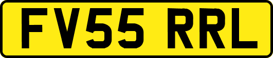 FV55RRL