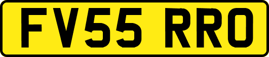 FV55RRO